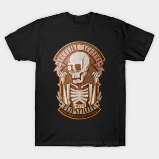 Painkiller T-Shirt